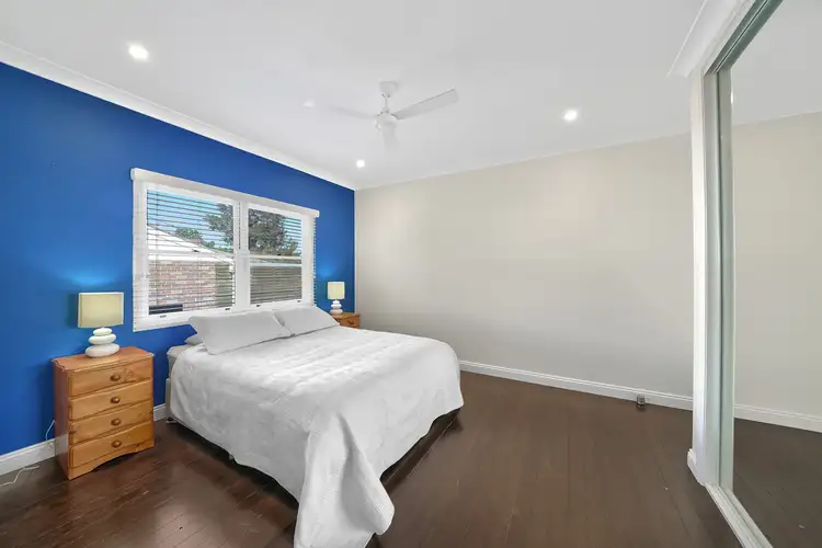 Fifth view of Homely house listing, 43 Argyle Street, Picton NSW 2571