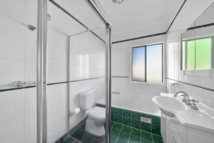 Sixth view of Homely house listing, 43 Argyle Street, Picton NSW 2571