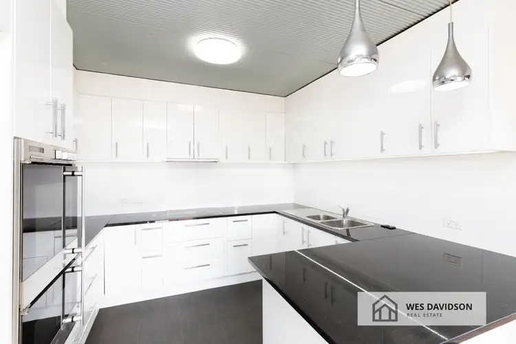 Fourth view of Homely unit listing, 1/4 Searle Street, Horsham VIC 3400