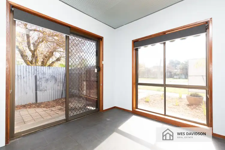 Sixth view of Homely unit listing, 1/4 Searle Street, Horsham VIC 3400
