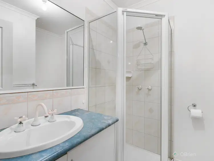 Fifth view of Homely unit listing, 3/51 Avalon Road, Rowville VIC 3178