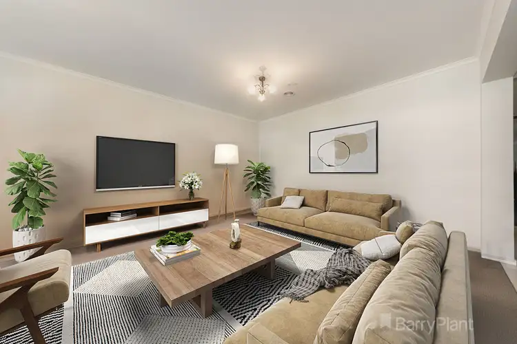 Fourth view of Homely house listing, 92 Church Street, Drouin VIC 3818
