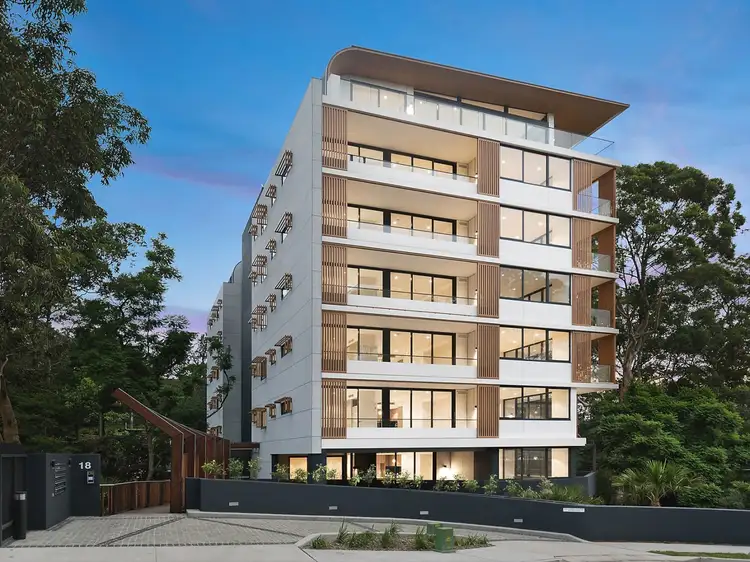 G02/18 Freeman Road