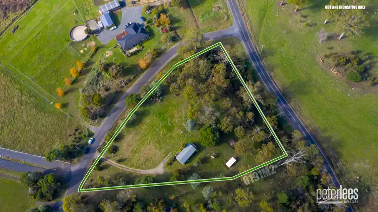 Third view of Homely house listing, 13 Sherborne Drive, Dilston TAS 7252