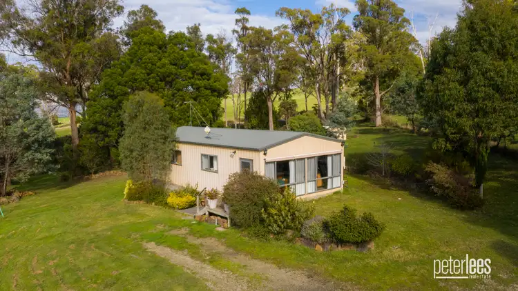 Sixth view of Homely house listing, 13 Sherborne Drive, Dilston TAS 7252