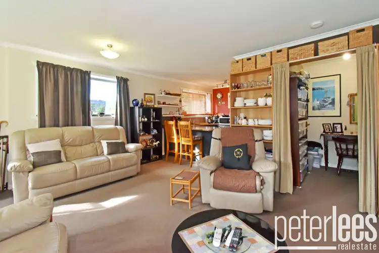 Seventh view of Homely house listing, 13 Sherborne Drive, Dilston TAS 7252