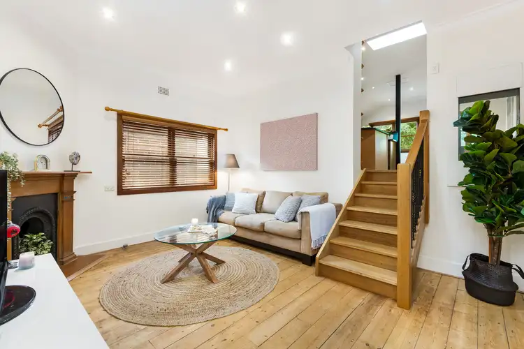 3 Elsie Street, Earlwood NSW 2206