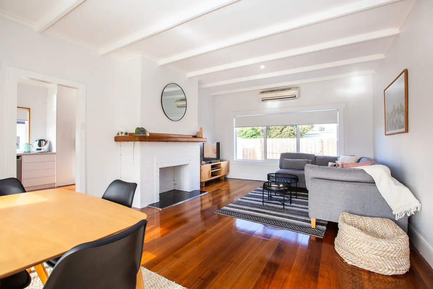 Main view of Homely house listing, 39 Parker Street, Devonport TAS 7310