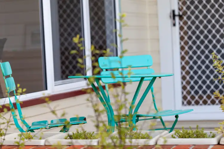 Fourth view of Homely house listing, 39 Parker Street, Devonport TAS 7310