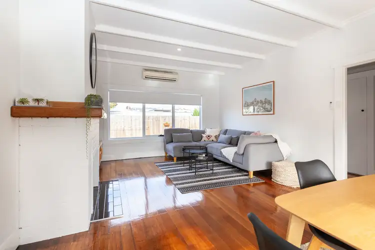 Fifth view of Homely house listing, 39 Parker Street, Devonport TAS 7310