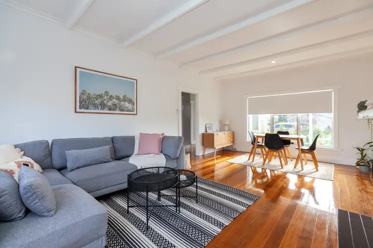Sixth view of Homely house listing, 39 Parker Street, Devonport TAS 7310