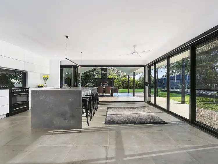 Fourth view of Homely house listing, 31 Casuarina Drive, Little Mountain QLD 4551