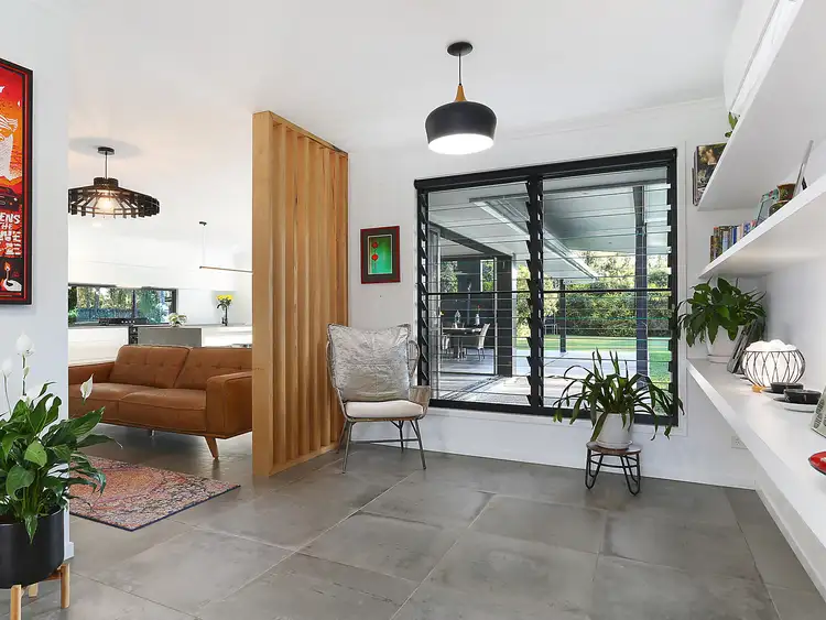 Fifth view of Homely house listing, 31 Casuarina Drive, Little Mountain QLD 4551