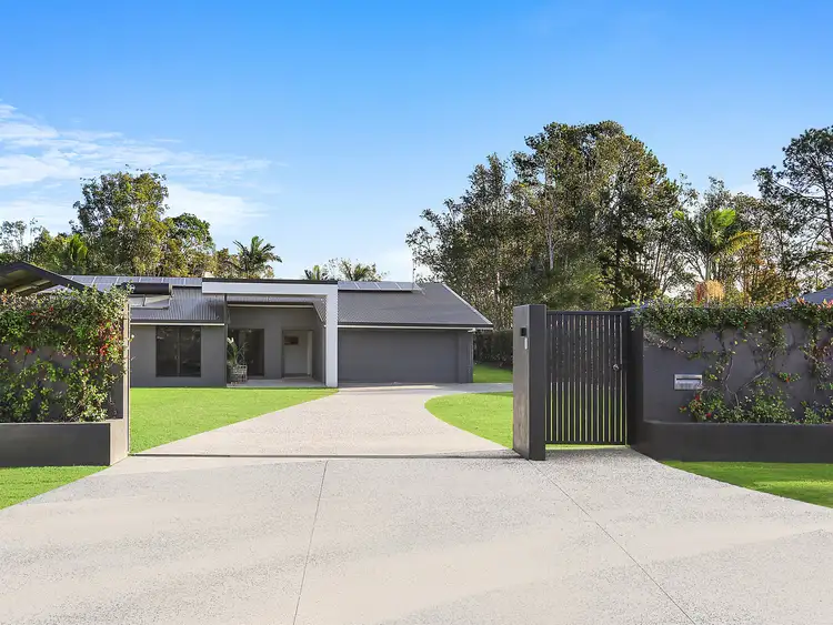 Sixth view of Homely house listing, 31 Casuarina Drive, Little Mountain QLD 4551