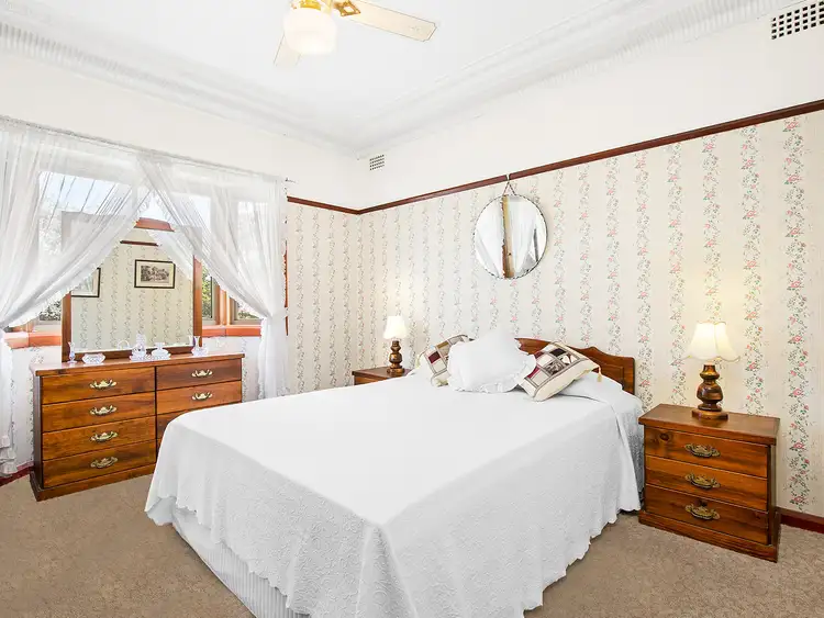 Second view of Homely house listing, 10 Bransgrove Road, Revesby NSW 2212