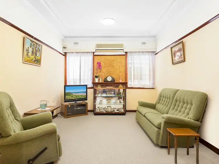 Third view of Homely house listing, 10 Bransgrove Road, Revesby NSW 2212
