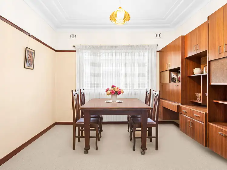 Fourth view of Homely house listing, 10 Bransgrove Road, Revesby NSW 2212