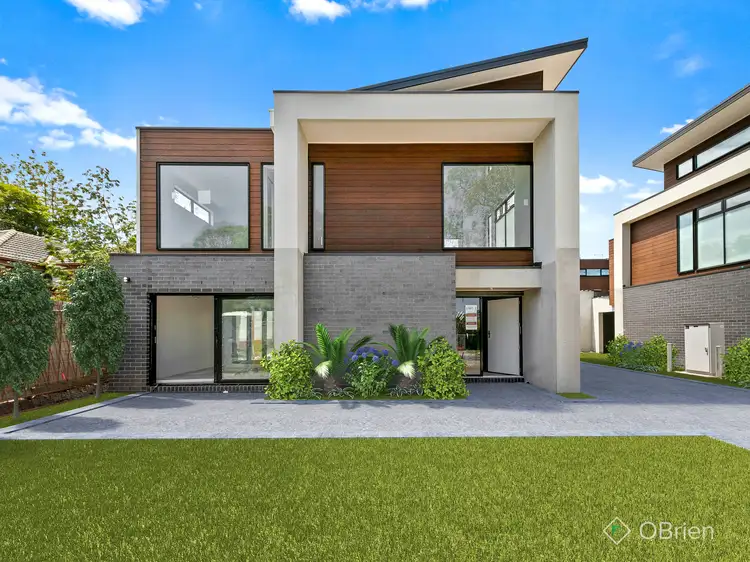 7/26-28 Screen Street, Frankston VIC 3199