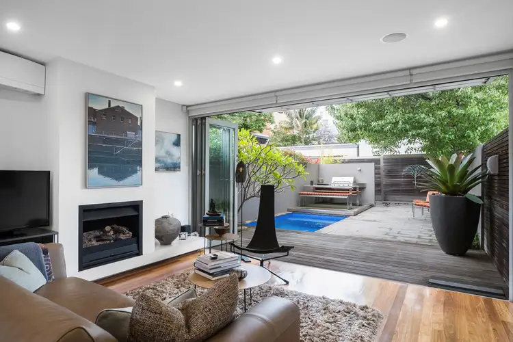 7 Breillat Street, Annandale NSW 2038