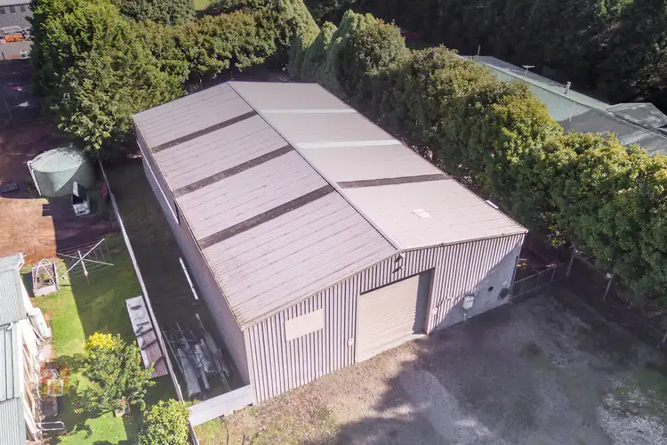 Third view of Homely house listing, 13 Watsons Road, Kinglake West VIC 3757