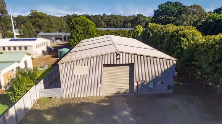 Fourth view of Homely house listing, 13 Watsons Road, Kinglake West VIC 3757