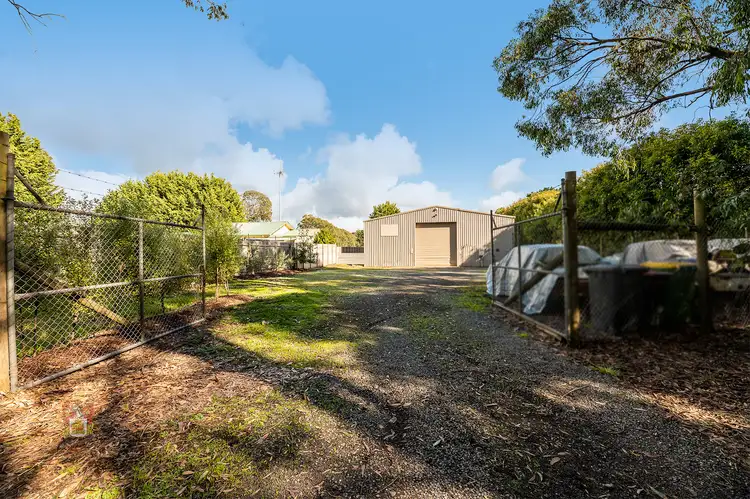 Fifth view of Homely house listing, 13 Watsons Road, Kinglake West VIC 3757