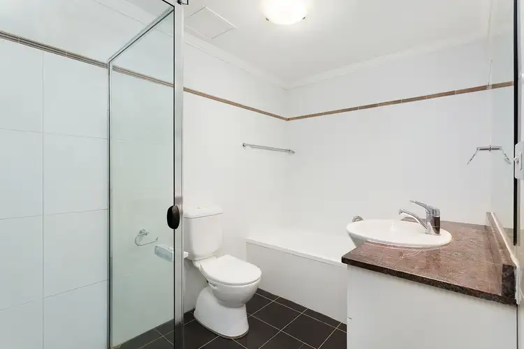Fifth view of Homely apartment listing, 257/4 Bechert Road, Chiswick NSW 2046