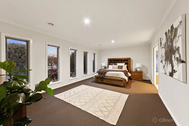 Third view of Homely house listing, 9 Avocet Close, Blind Bight VIC 3980