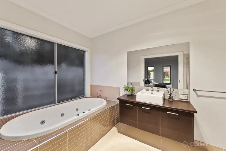 Fourth view of Homely house listing, 9 Avocet Close, Blind Bight VIC 3980