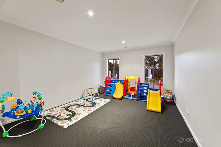 Fifth view of Homely house listing, 9 Avocet Close, Blind Bight VIC 3980