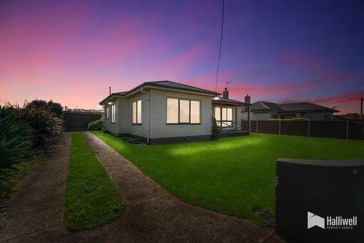 34 Tasman Street, Devonport TAS 7310