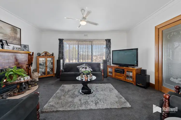 Third view of Homely house listing, 34 Tasman Street, Devonport TAS 7310