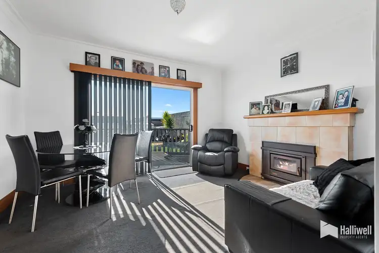 Fourth view of Homely house listing, 34 Tasman Street, Devonport TAS 7310