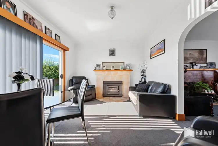 Fifth view of Homely house listing, 34 Tasman Street, Devonport TAS 7310