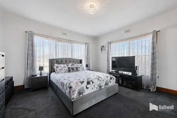 Sixth view of Homely house listing, 34 Tasman Street, Devonport TAS 7310
