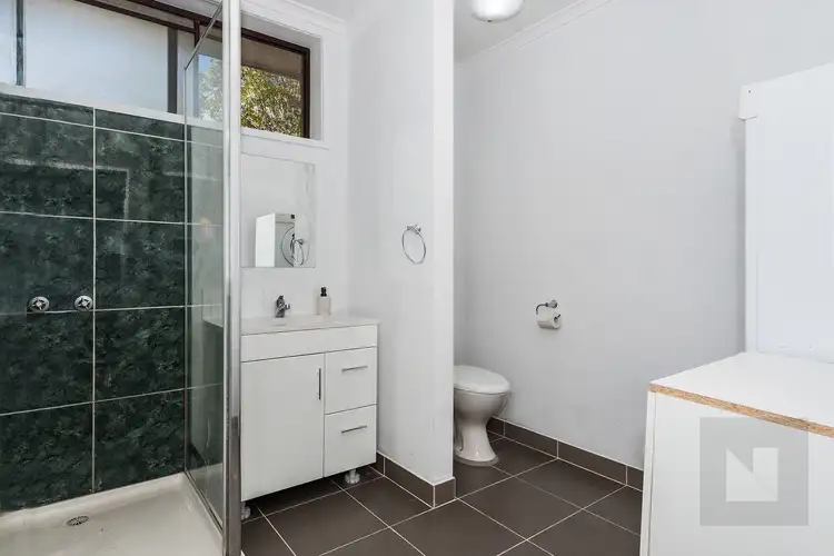 Fifth view of Homely unit listing, 6/138 Rupert Street, West Footscray VIC 3012