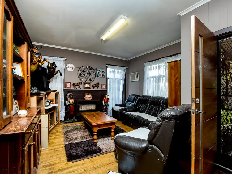 Third view of Homely house listing, 44 Lily Street, Braybrook VIC 3019