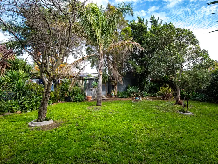 Fourth view of Homely house listing, 44 Lily Street, Braybrook VIC 3019