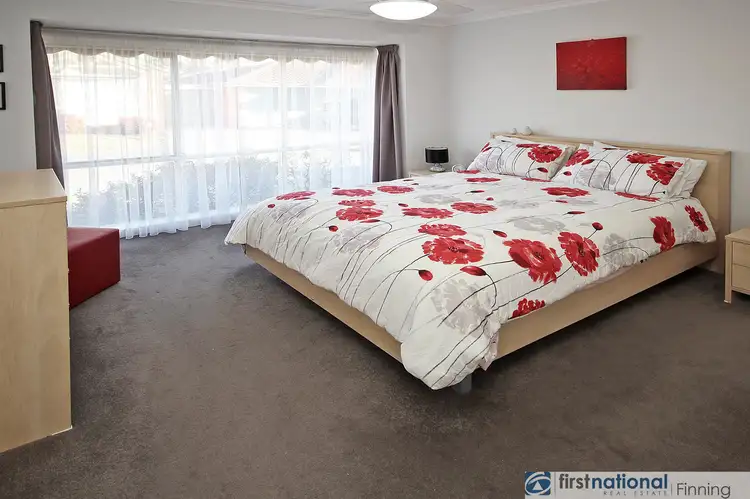 Sixth view of Homely house listing, 1/15-17 Lyall Street, Cranbourne VIC 3977