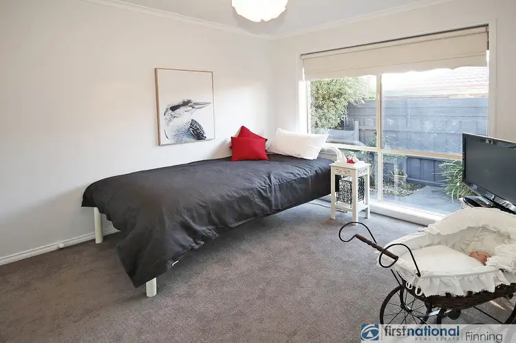 Seventh view of Homely house listing, 1/15-17 Lyall Street, Cranbourne VIC 3977