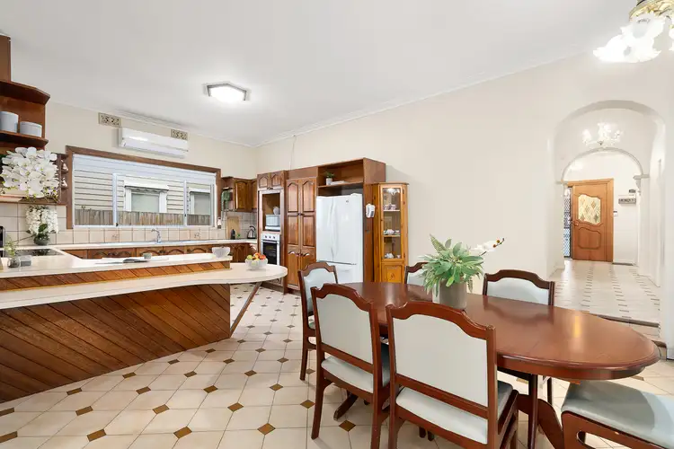 Fourth view of Homely house listing, 24 Laura Street, Moonee Ponds VIC 3039