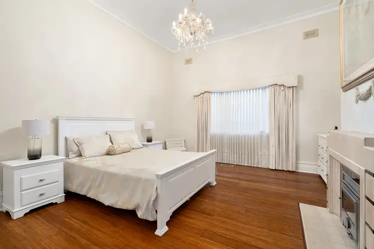 Sixth view of Homely house listing, 24 Laura Street, Moonee Ponds VIC 3039