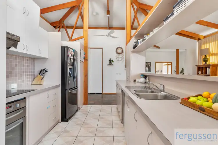 Third view of Homely house listing, 106 Maclean Street, Numeralla NSW 2630
