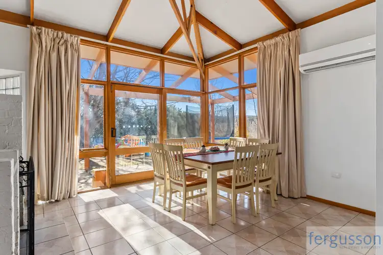 Fourth view of Homely house listing, 106 Maclean Street, Numeralla NSW 2630