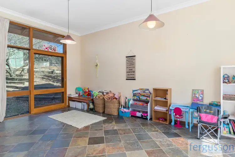 Sixth view of Homely house listing, 106 Maclean Street, Numeralla NSW 2630