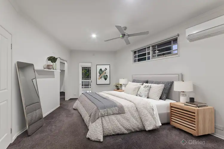 Third view of Homely house listing, 8 Eagle Court, Blind Bight VIC 3980