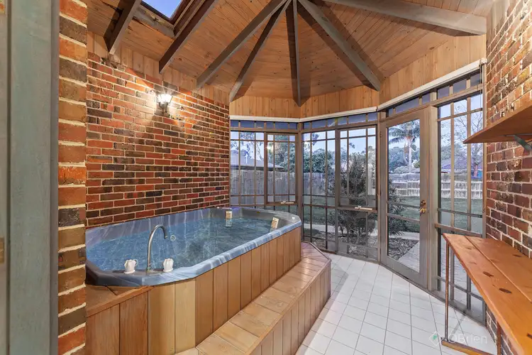 Fourth view of Homely house listing, 8 Eagle Court, Blind Bight VIC 3980