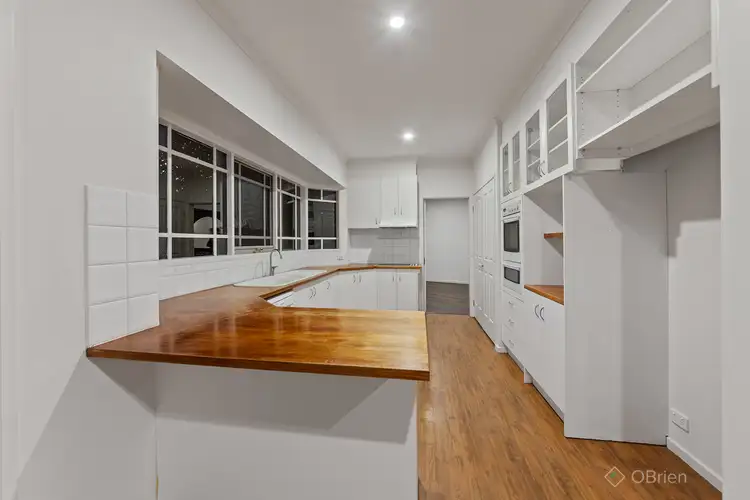 Sixth view of Homely house listing, 8 Eagle Court, Blind Bight VIC 3980