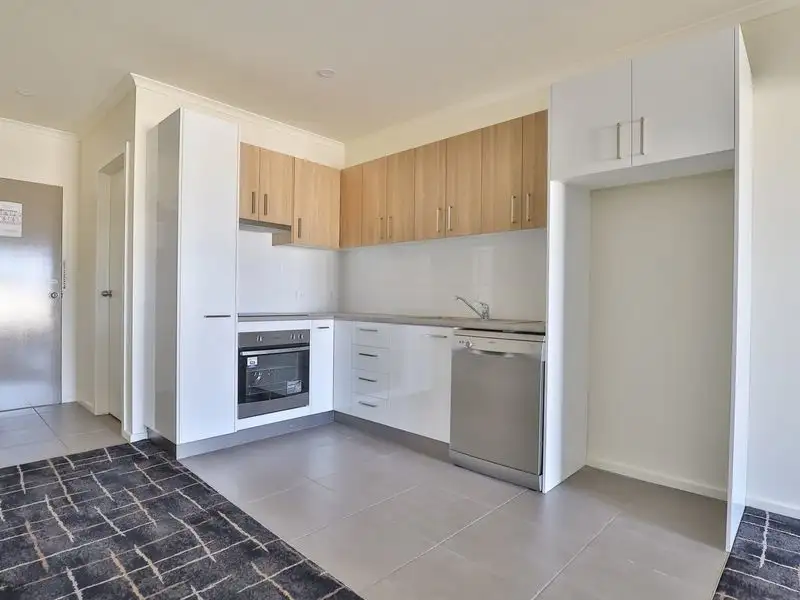 Main view of Homely apartment listing, A222/149-157 Thirteenth Street, Mildura VIC 3500
