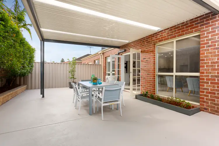 Seventh view of Homely unit listing, 2C Chandos Street, Sydenham VIC 3037
